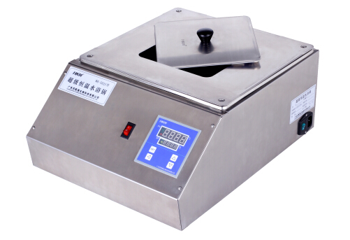 超級恒溫水浴鍋產(chǎn)品圖片